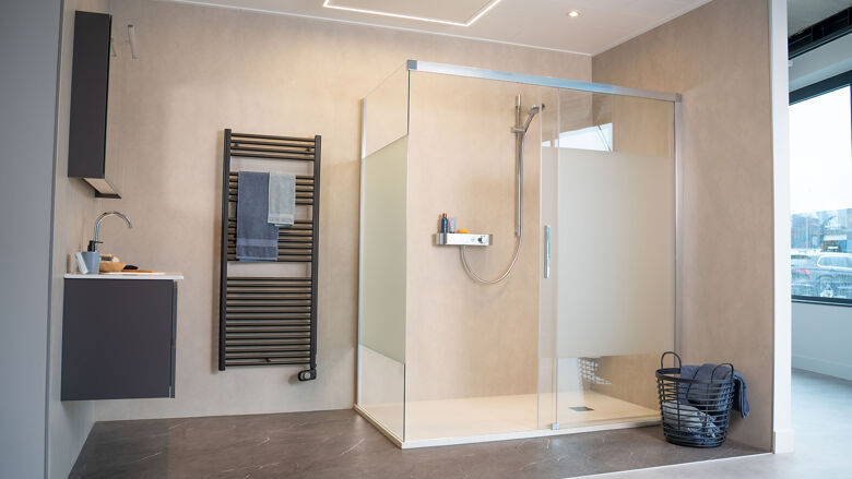 2406_Showroom Nunspeet_opstelling 5_02560_online