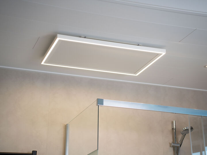 2406_Showroom Nunspeet_opstelling 5_detail_02562_online