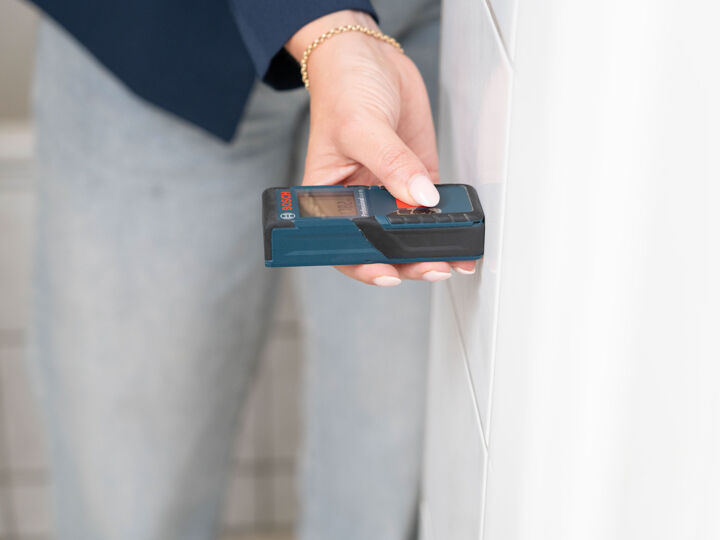 2409_Thuisadvies-Hilke_6_3818