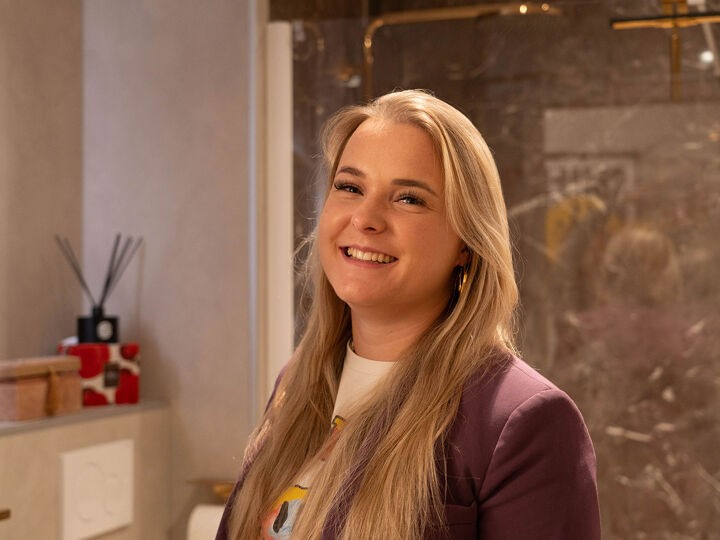 2411_Voor-na_Desi_1320x990px_Desi-badkamer