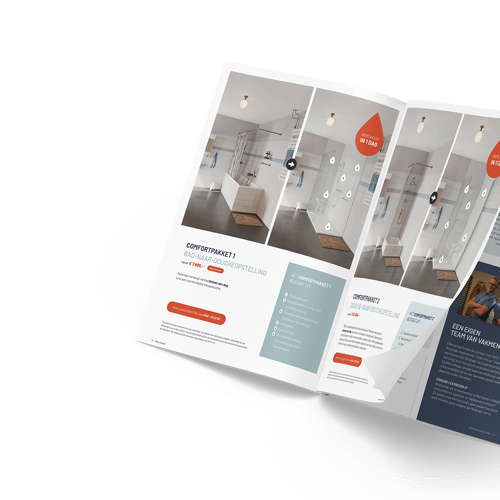 2502_Conversieblok-onder-header_Brochure