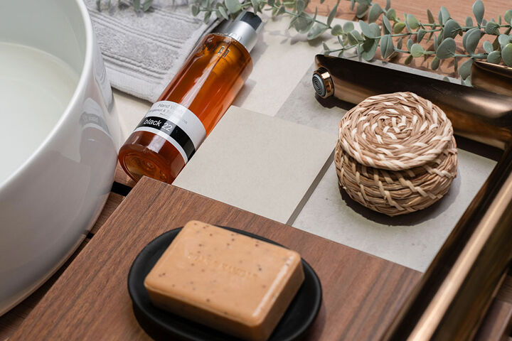 2502_Conversieblok-onder-header_Moodboard-V2