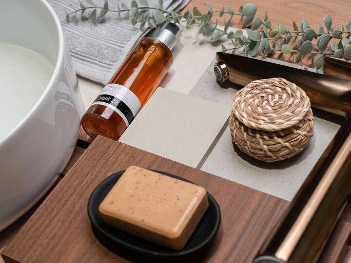 2502_Conversieblok-onder-header_Moodboard-V2