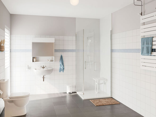 2504_Comfortpakket_CGI_1080x810px-Douche-naar-douche