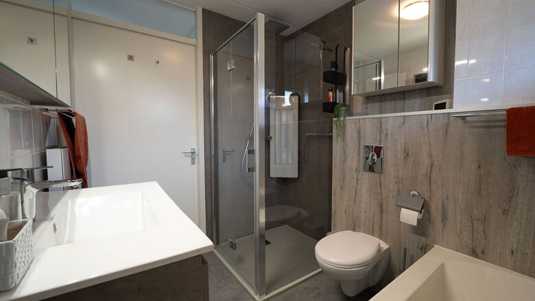 2506_Voor-na_Puttershoek_2-NA-2-1320x990px