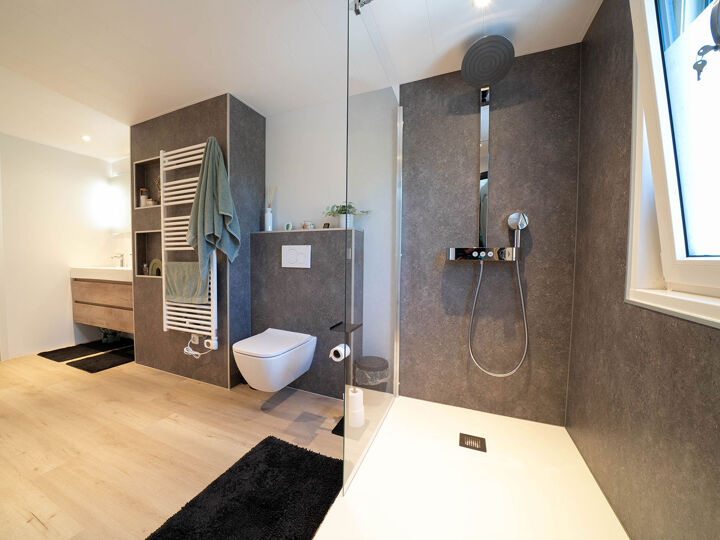 2507_Voor-na_Lelystad_2-NA-1-1320x990px