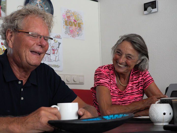 2508_Voor-na_Lisse_AANKONDIGING-1508x850px