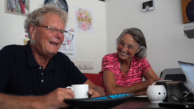 2508_Voor-na_Lisse_AANKONDIGING-1508x850px