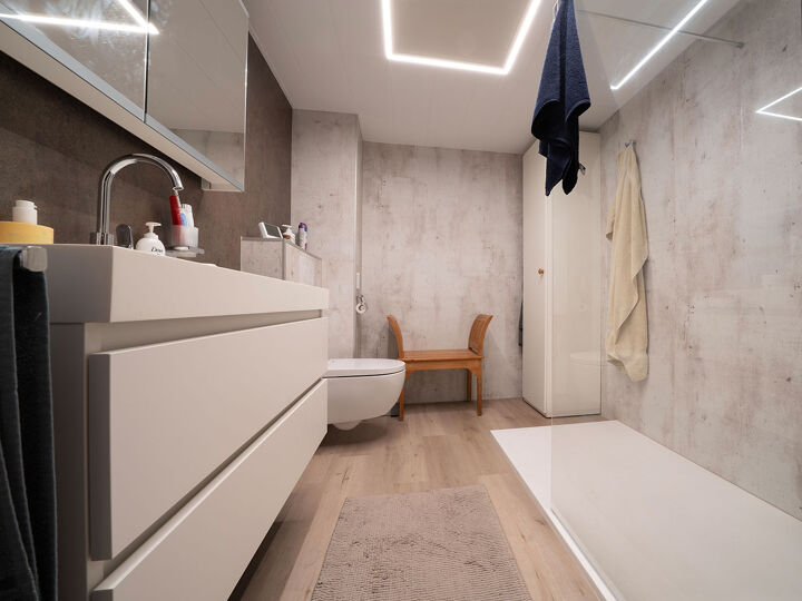 2508_Voor-na_Lisse_SLIDER-1420x1066px_1B-na