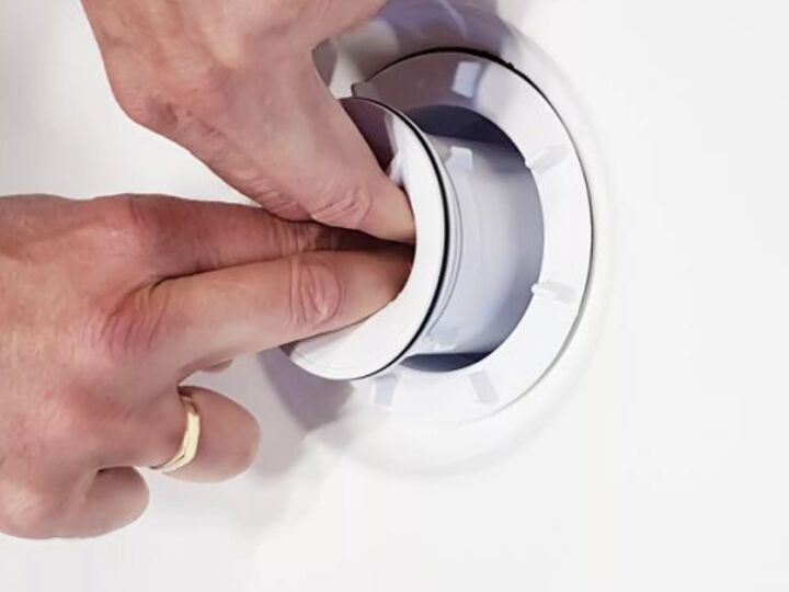 Afvoer-1-stap-3-971x500