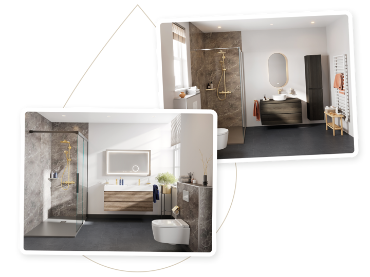 Badkamerstijl-Chic_intro