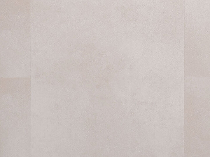 Floorpanels_960x1260px_0_Zand