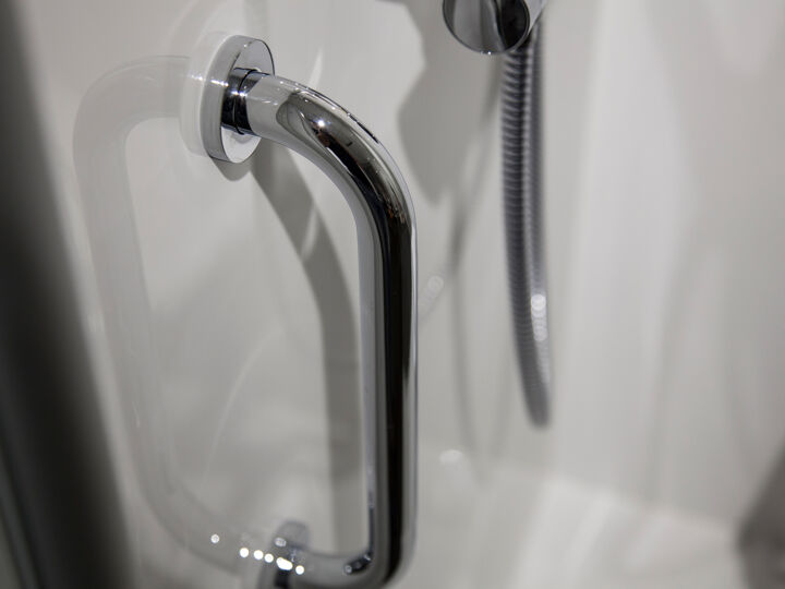 handgreep inloopdouche2