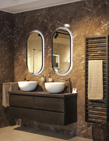 ShowroomMolenaar_ADR_2_online