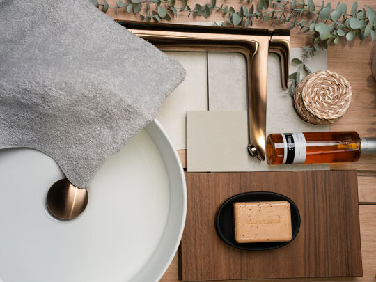 2406_Moodboard Japandi_02509_online