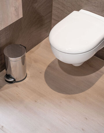 2406_Showroom Nunspeet_opstelling 13_detail_02686_online