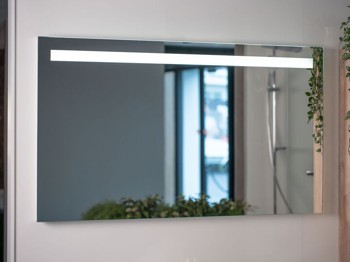2406_Showroom Nunspeet_opstelling 2_detail_02488_online