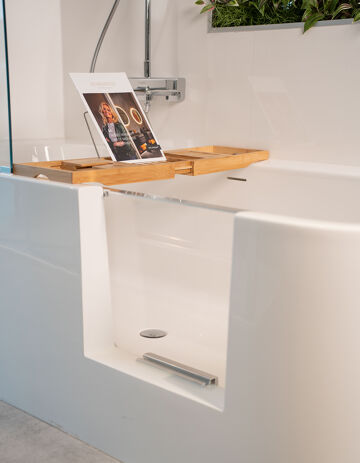 2406_Showroom Nunspeet_opstelling 4_detail_02494_online