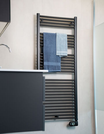 2406_Showroom Nunspeet_opstelling 5_detail_02571_online