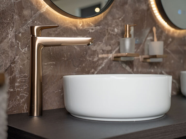 2406_Showroom Nunspeet_opstelling 8_detail_02638_online