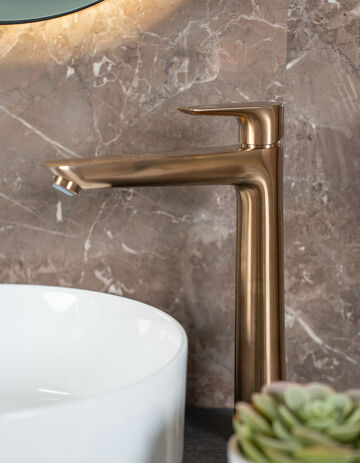 2406_Showroom Nunspeet_opstelling 8_detail_02643_online