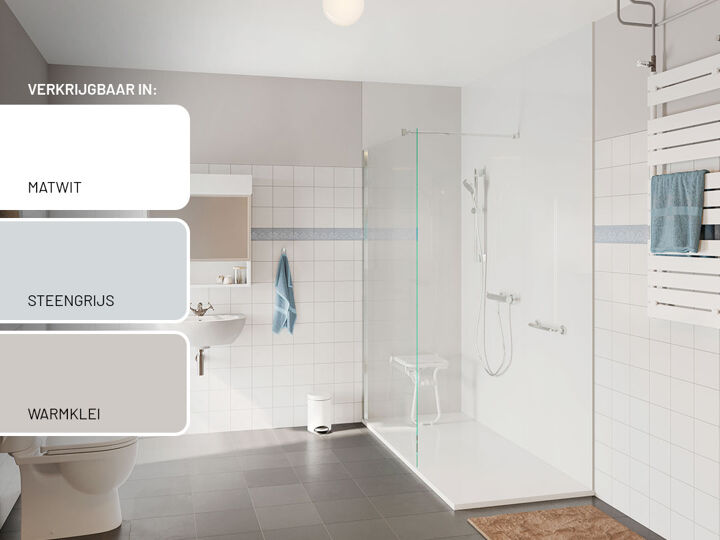 2409-comfortpakket-cgi-1080x810px-bad-naar-douche