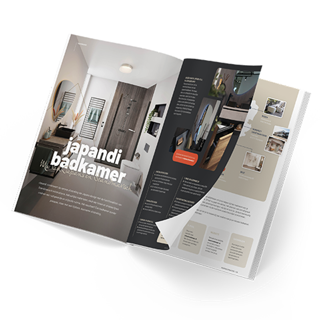 2404-algemeen-widget-vind-je-showroom-900x1290-desktop-gradient