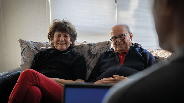2601_Voor-na_Soest_AANKONDIGING-1508x850px