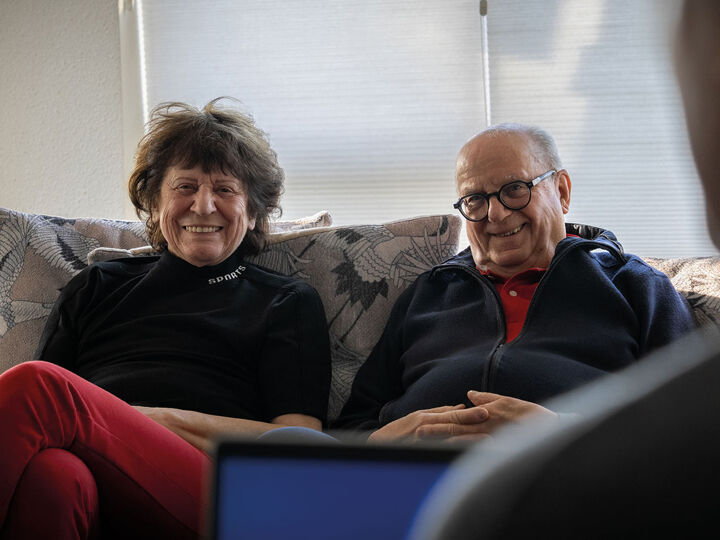 2601_Voor-na_Soest_AANKONDIGING-1508x850px