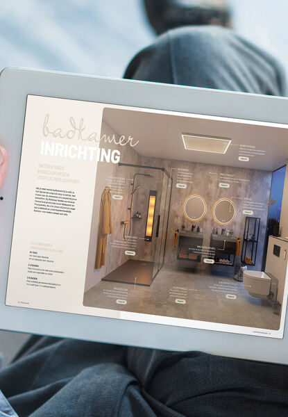 Digitaal-Inspiratiemagazine_Header-mobile