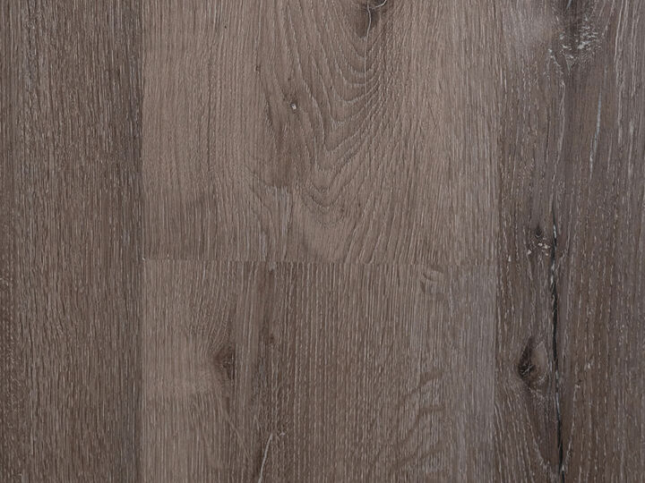 Floorpanels_960x1260px_5_Donker Eiken