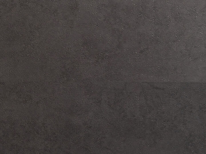 Floorpanels_960x1260px_8_Antraciet