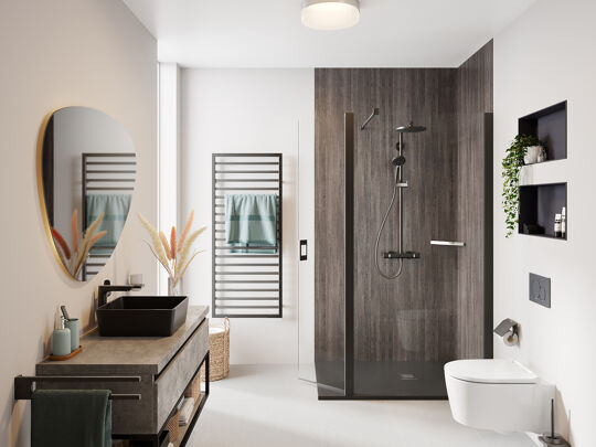 Industrieel-houtlook_online