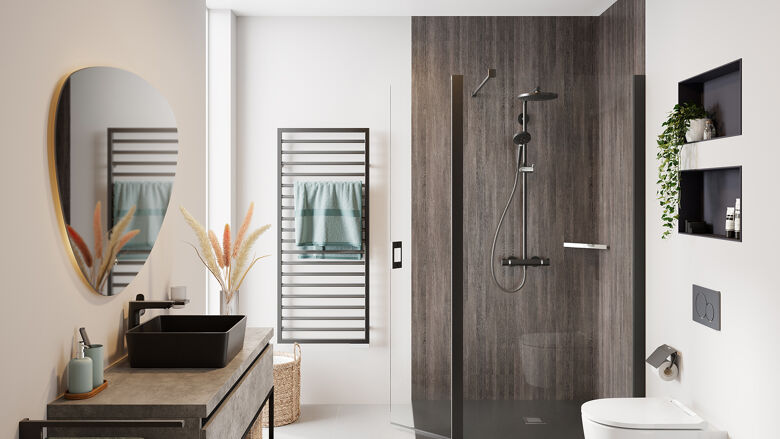 Industrieel-houtlook_online