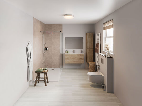 Landelijk-naturel_breder_online