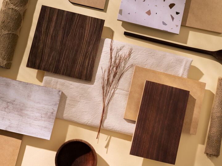 moodboard b adkamer molenaar-2