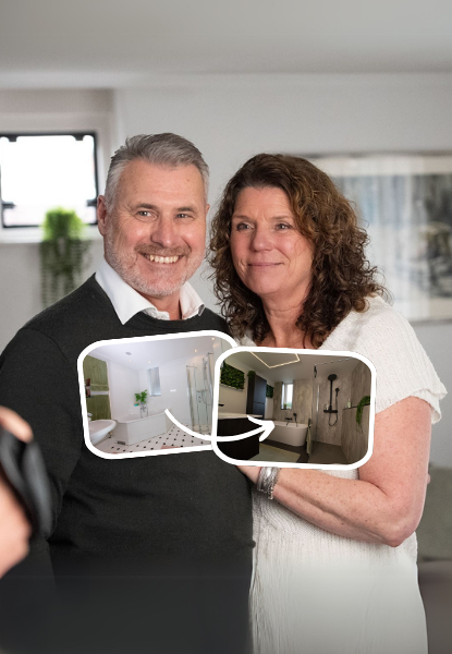 Ontwerp zonder titel (23)