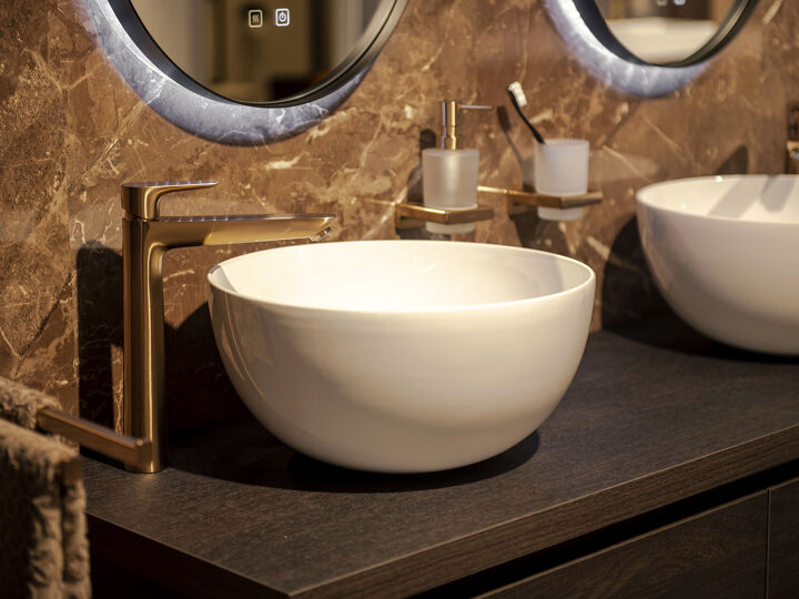 ShowroomMolenaar_ADR_34_online