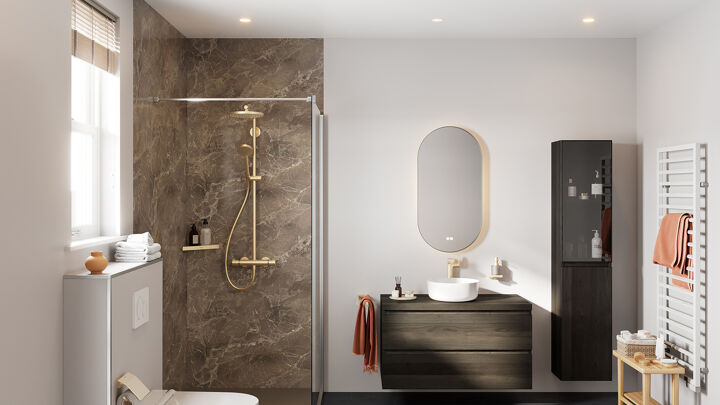 Wellness-chic_online