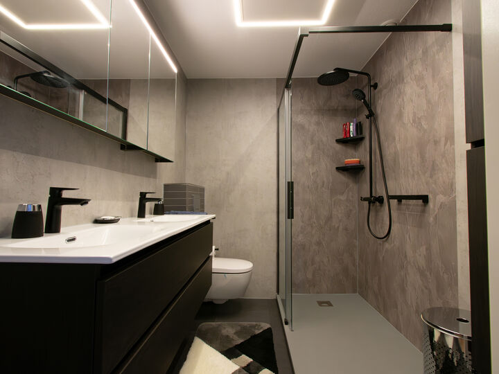 2309-voor-na-leidschendam-standpunt-4b-na-online