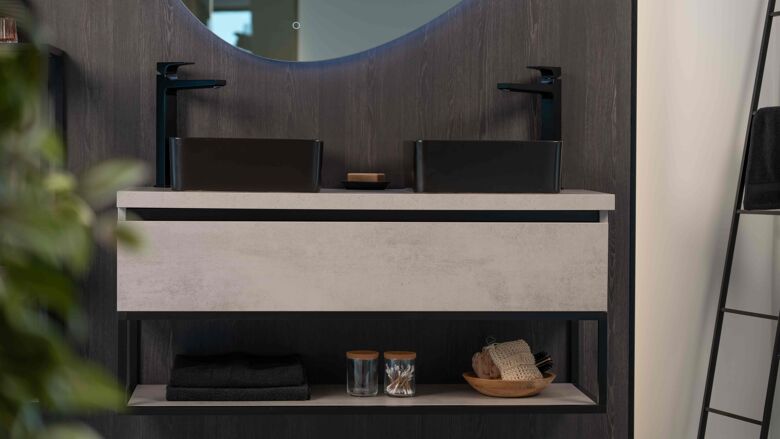 2311_Showroom_opstelling 1_DSC00370-min