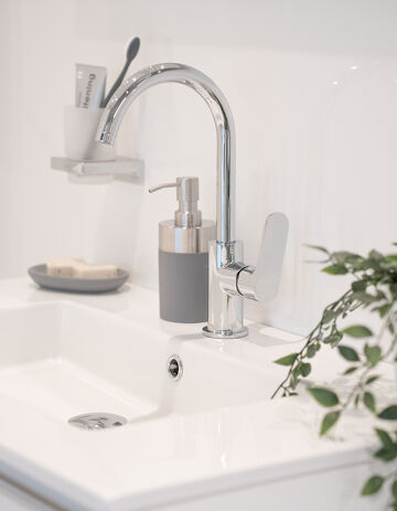 2406_Showroom Nunspeet_opstelling 11_detail_02683_online