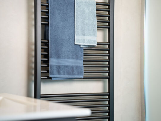 2406_Showroom Nunspeet_opstelling 5_detail_02572_online