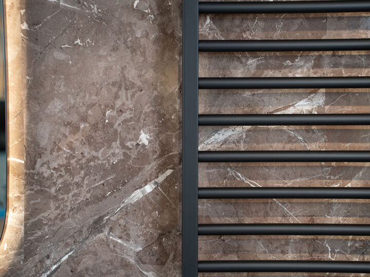 2406_Showroom Nunspeet_opstelling 8_detail_02642_online