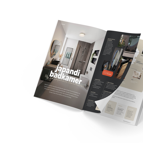 2502_Conversieblok-onder-header_Magazine