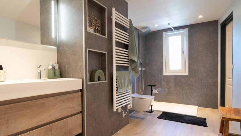 2507_Voor-na_Lelystad_SLIDER-1420x1066px_2B-na