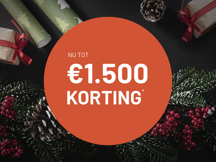 2512_Kerstcampagne_actie_1320x990