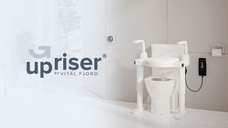 2608_UpRiser_Intro-1508x850px