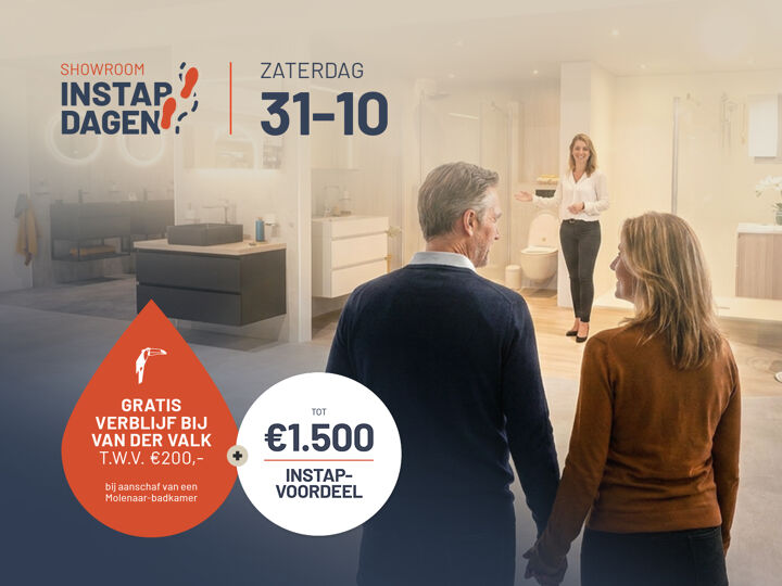 2610_Instapdagen-OKT_contentblok-showroom_1320x990