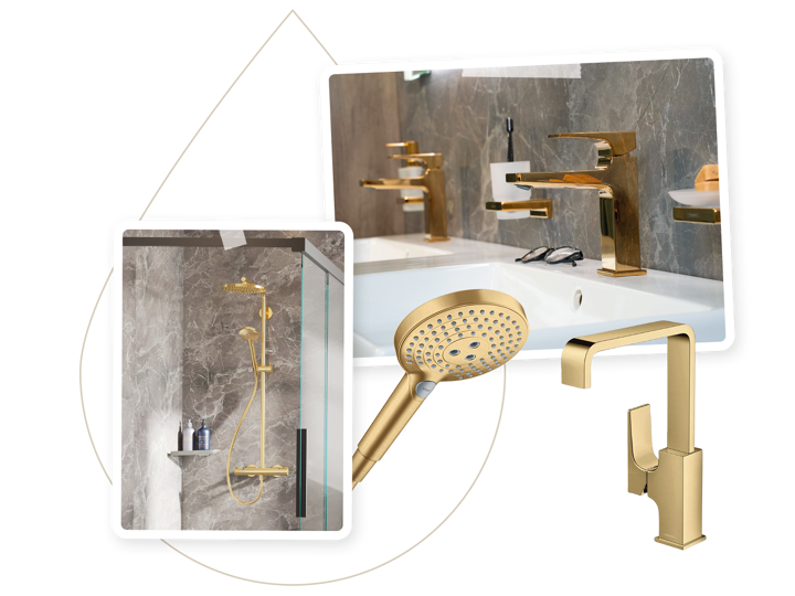 Badkamerstijl-Chic_detail